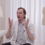 01 Maison Margiela Anonymous THUMB.png