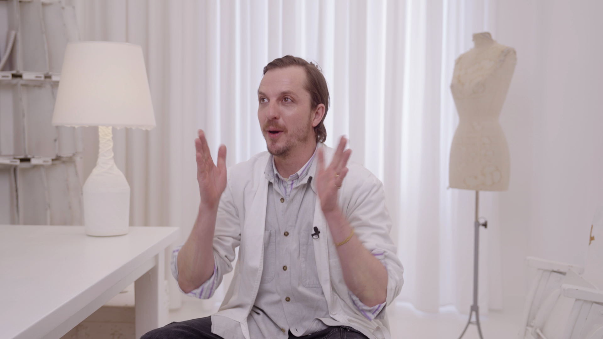 01 Maison Margiela Anonymous THUMB.png