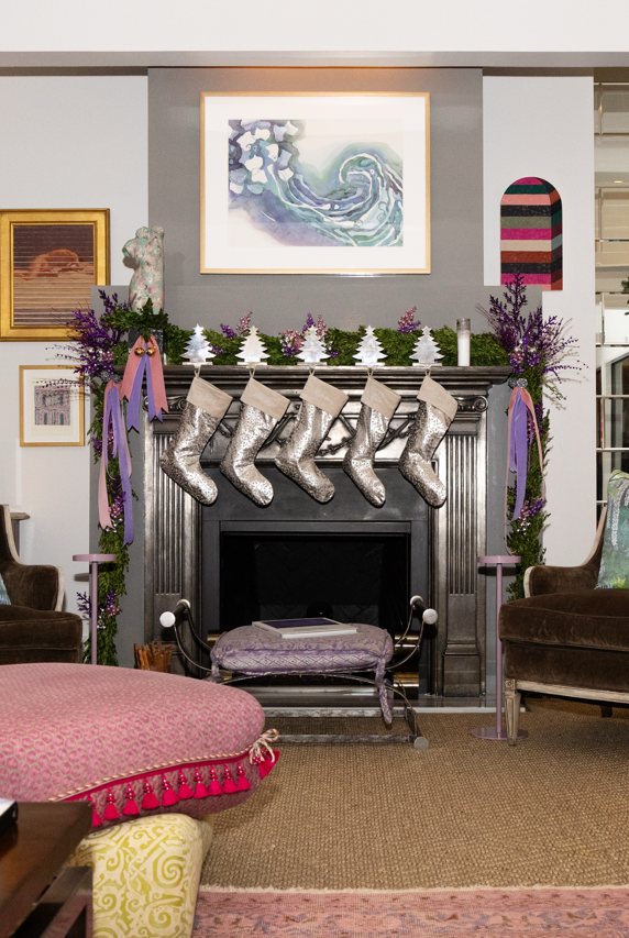 courtnay elias bridal shower for hailee, the future mrs. Rutledge