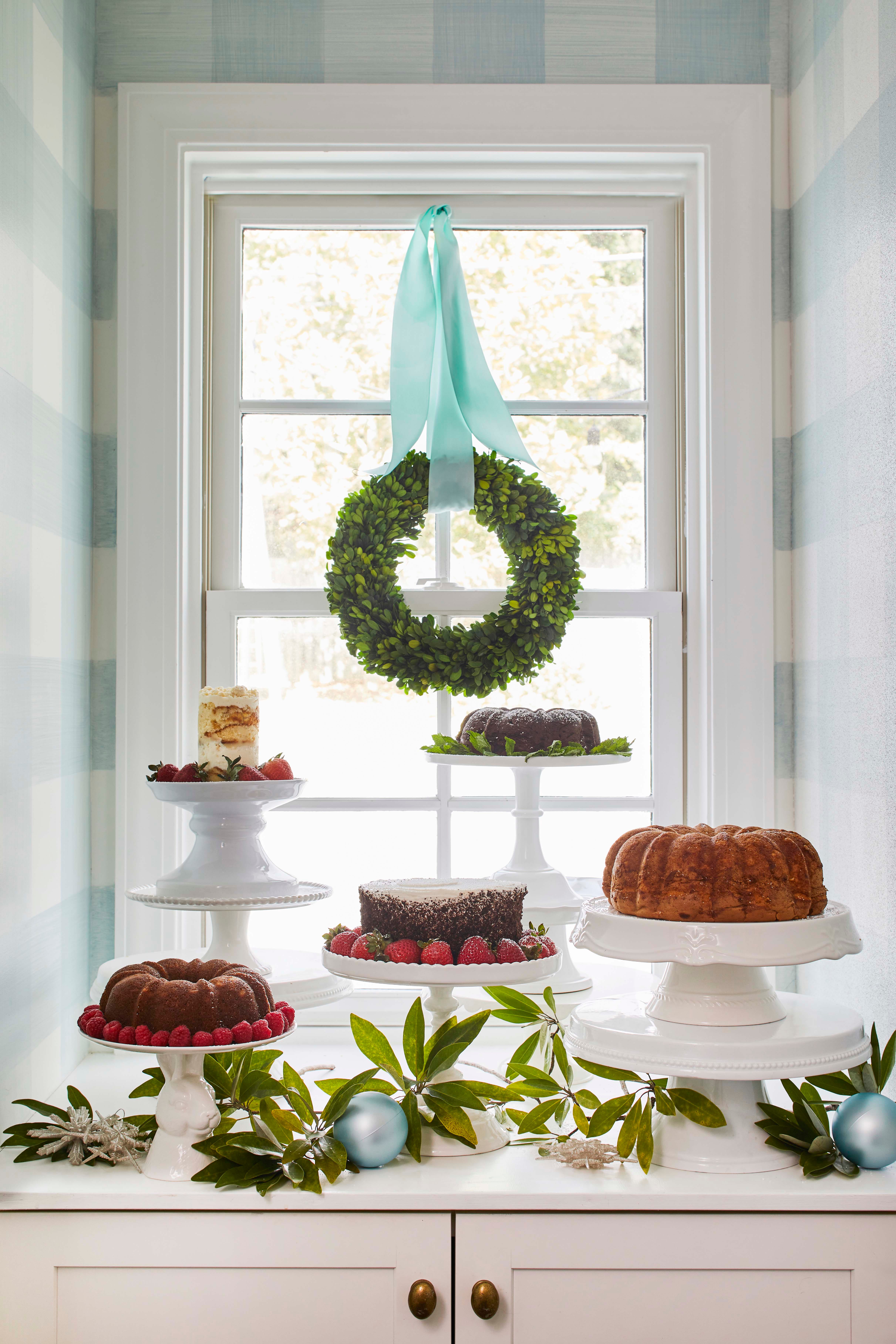 Christmas decoration ideas