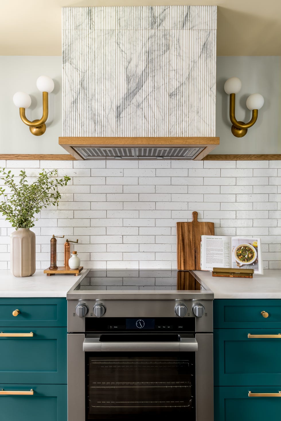 floating marbles floating marbles