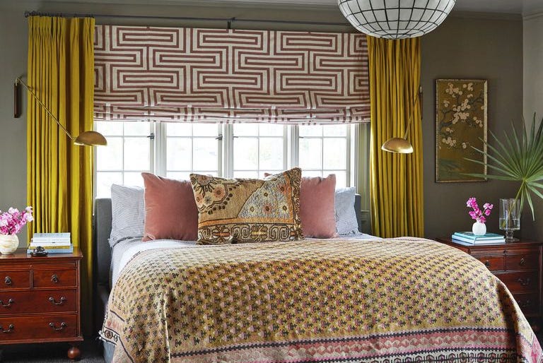 keenan los angeles visiting house bedroom veranda ideas