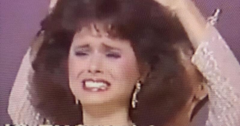 EAKIN: Three Miss Texas pageant winners are from Lufkin