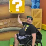 Kevin Rodriguez Zavala died last September after a rollercoaster ride that ended in tragedy (GoFundMe)