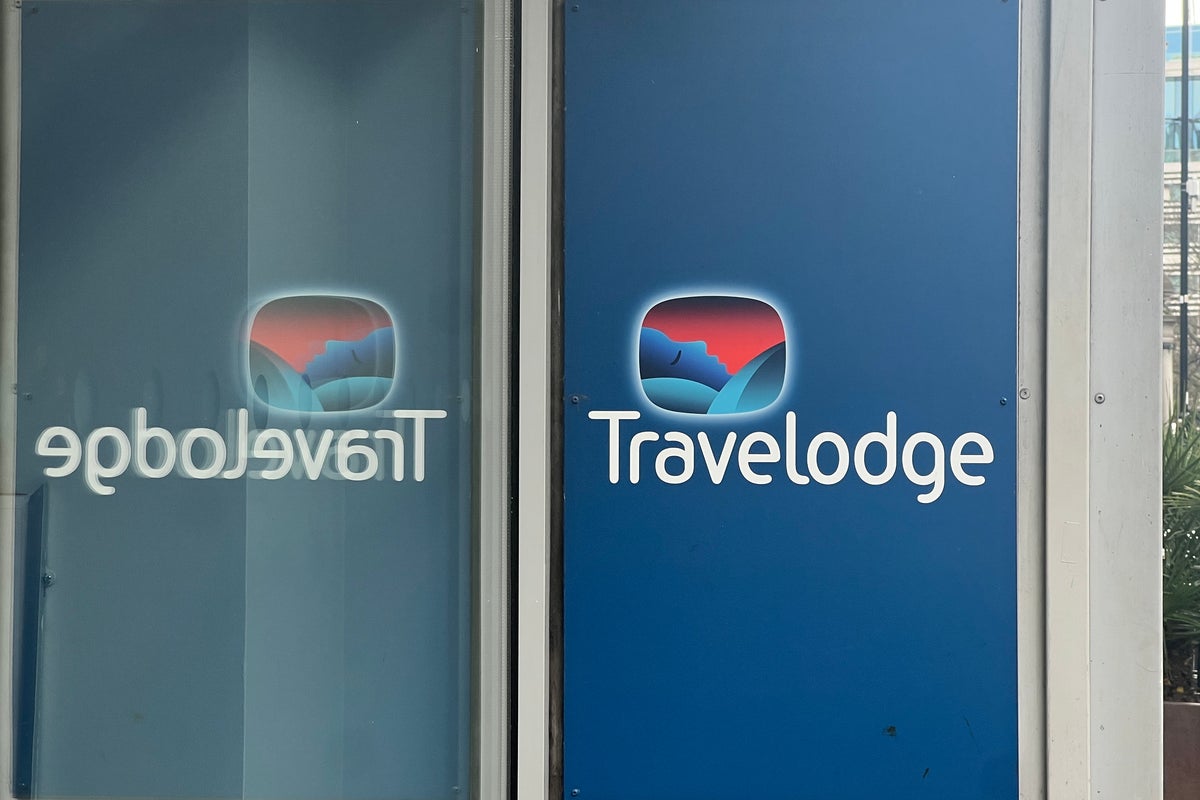 Hotel security: How safe are guests and what steps can be taken?