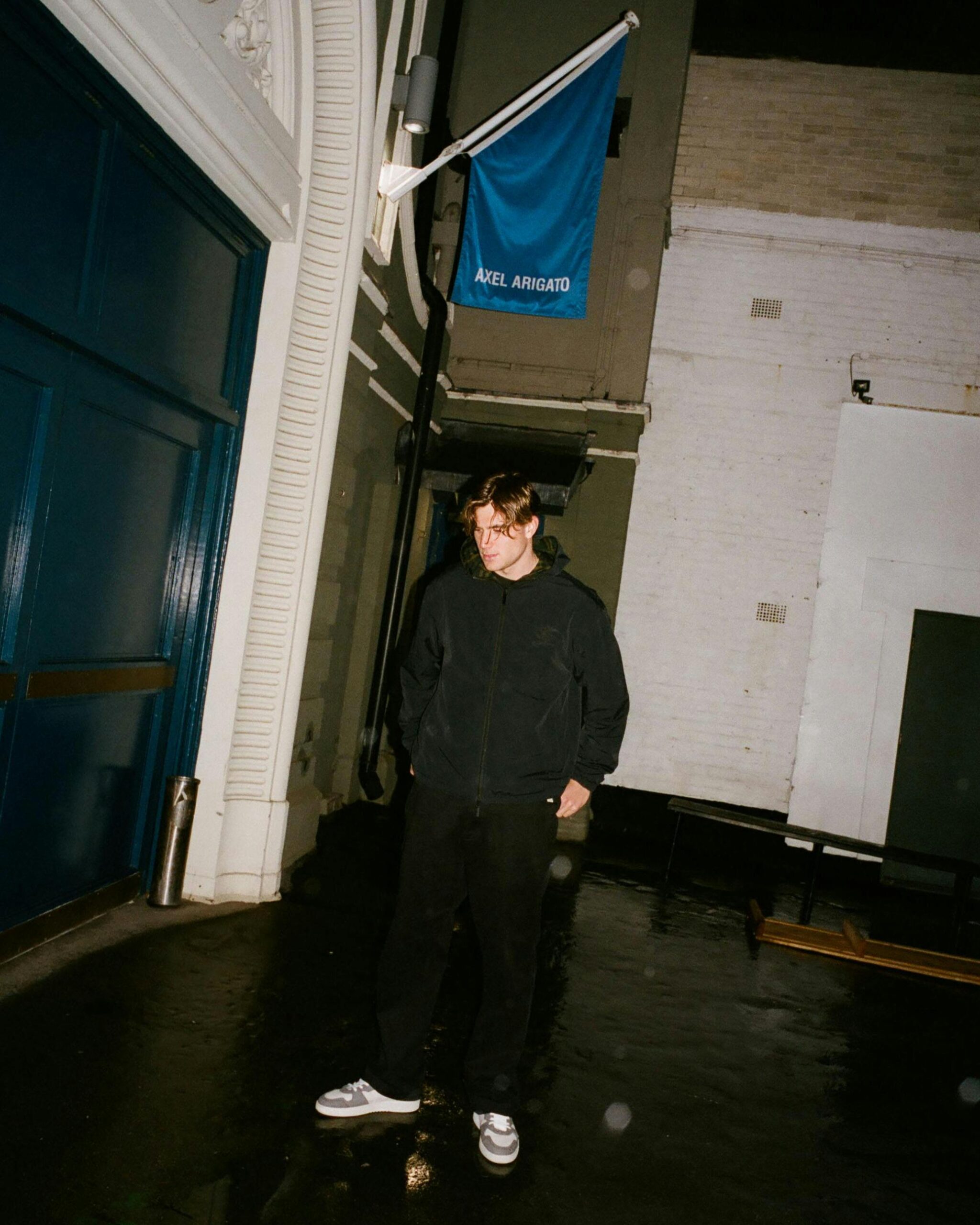 jack draper axel arigato