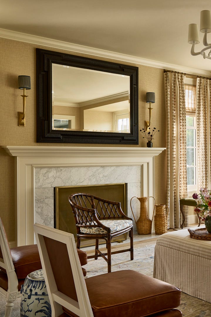 designer krysta gibbons new minneapolis home. a large room designer krysta gibbons new minneapolis home. a large room