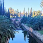 It will be a hot start to the season in Mallorca