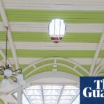 'It's like seeing a Renoir or Matisse painting come to life': readers' favorite trips to France