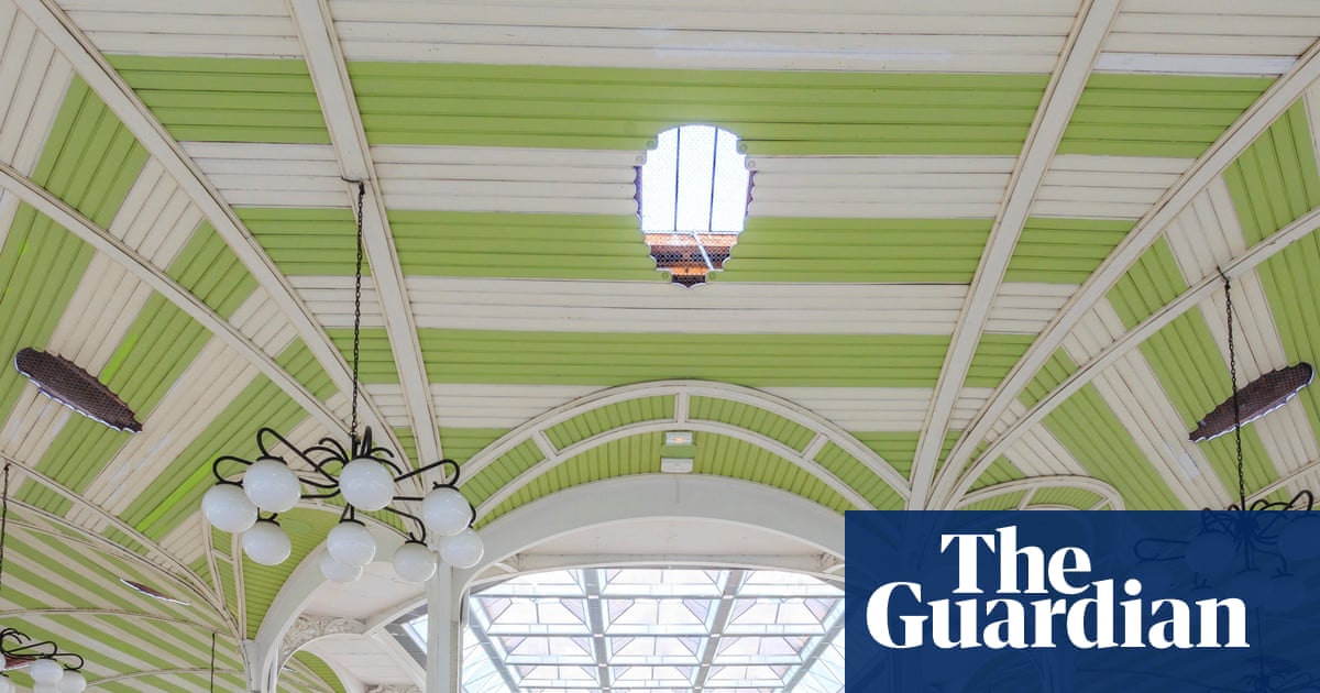 'It's like seeing a Renoir or Matisse painting come to life': readers' favorite trips to France