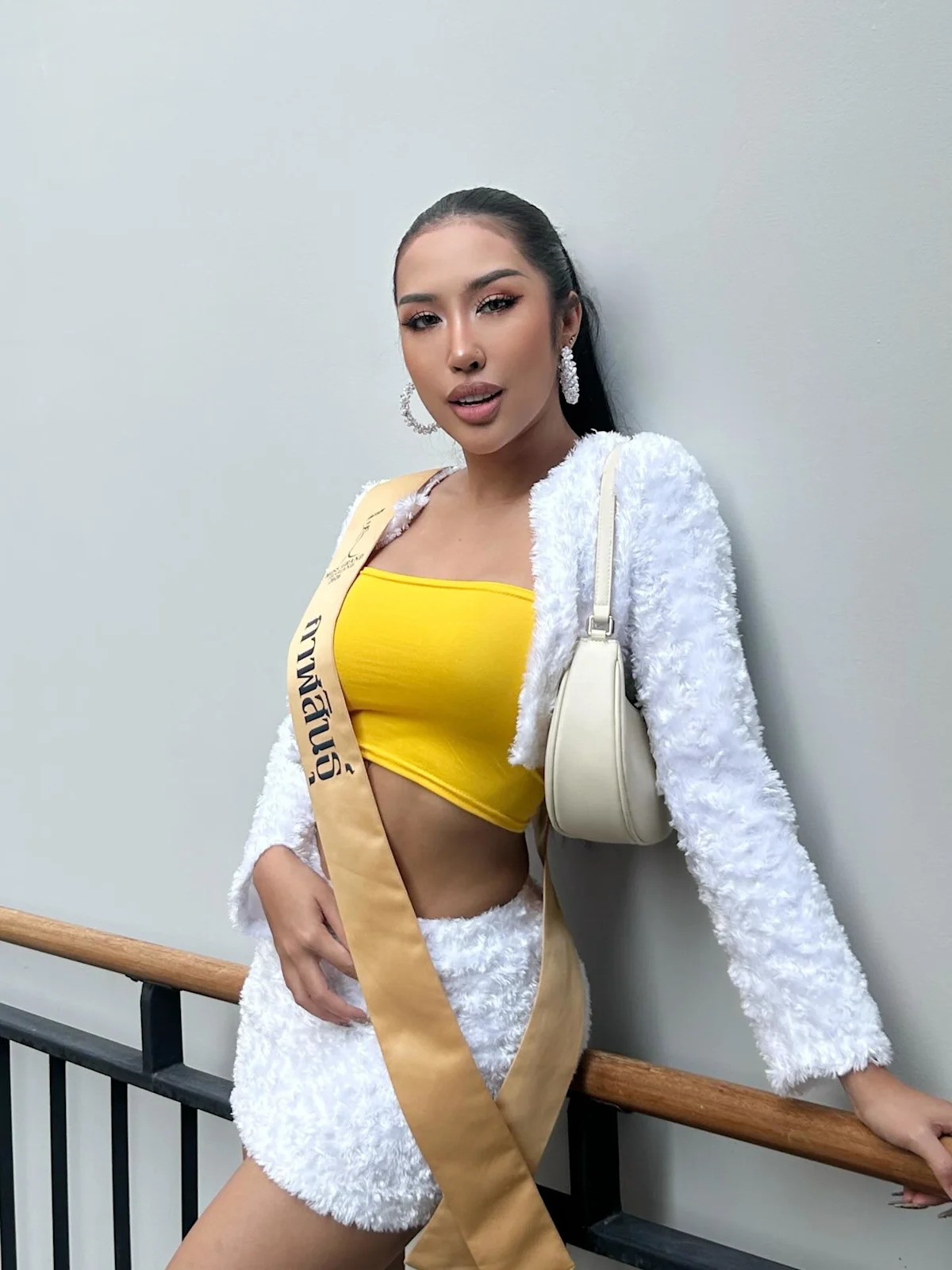 Yahoo entertainment home