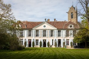 karl lagerfeld paris manor du mee