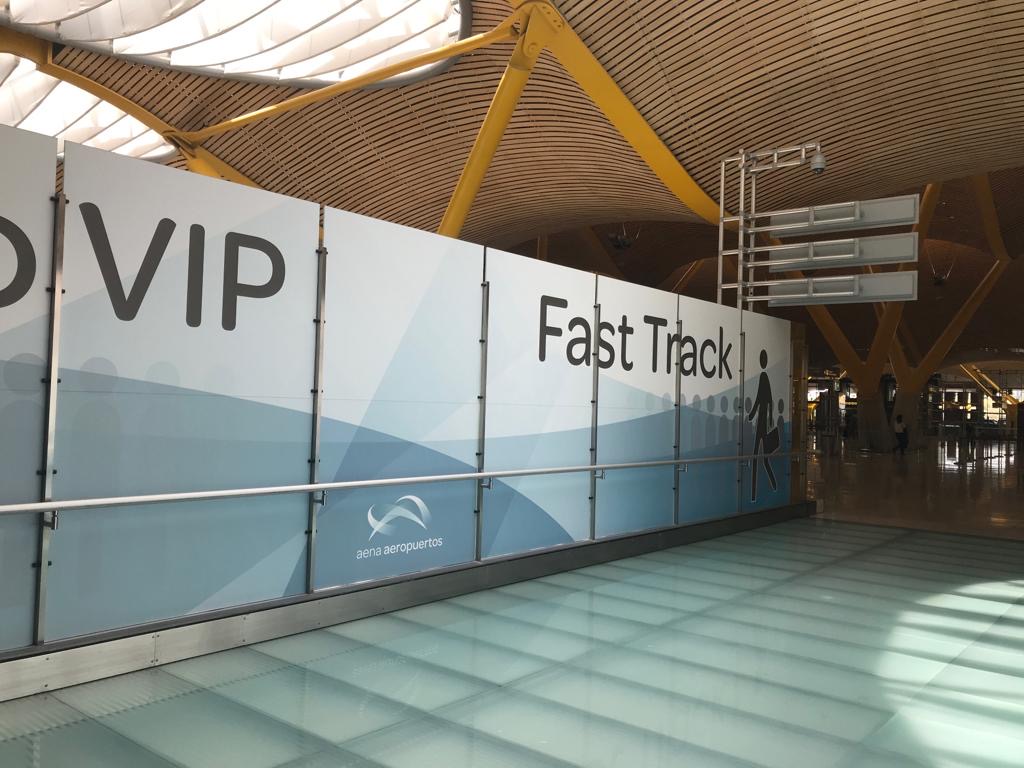 Lost your BA status today? - A survival guide for adventure travel