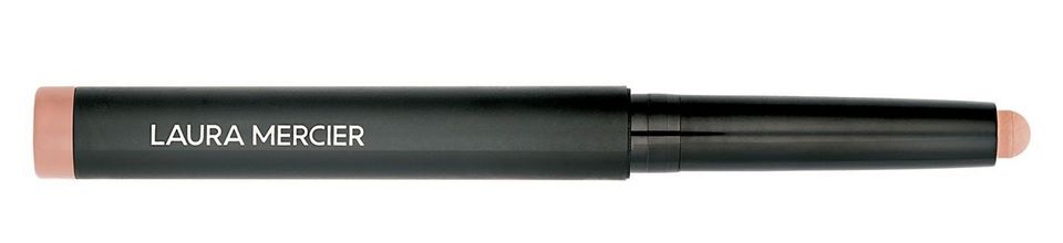 Laura Mercier Caviar Stick