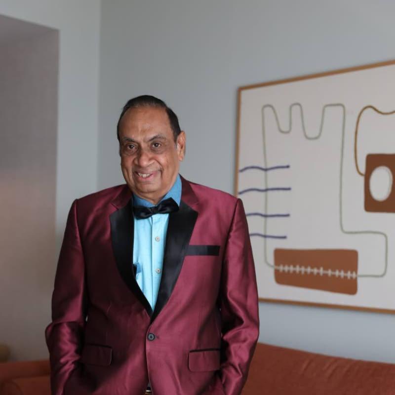 Miss Global International returns to Eat, staged in September