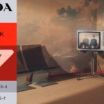 The 14th edition of Prada Mode will take place at New York's Hotel Chelsea.