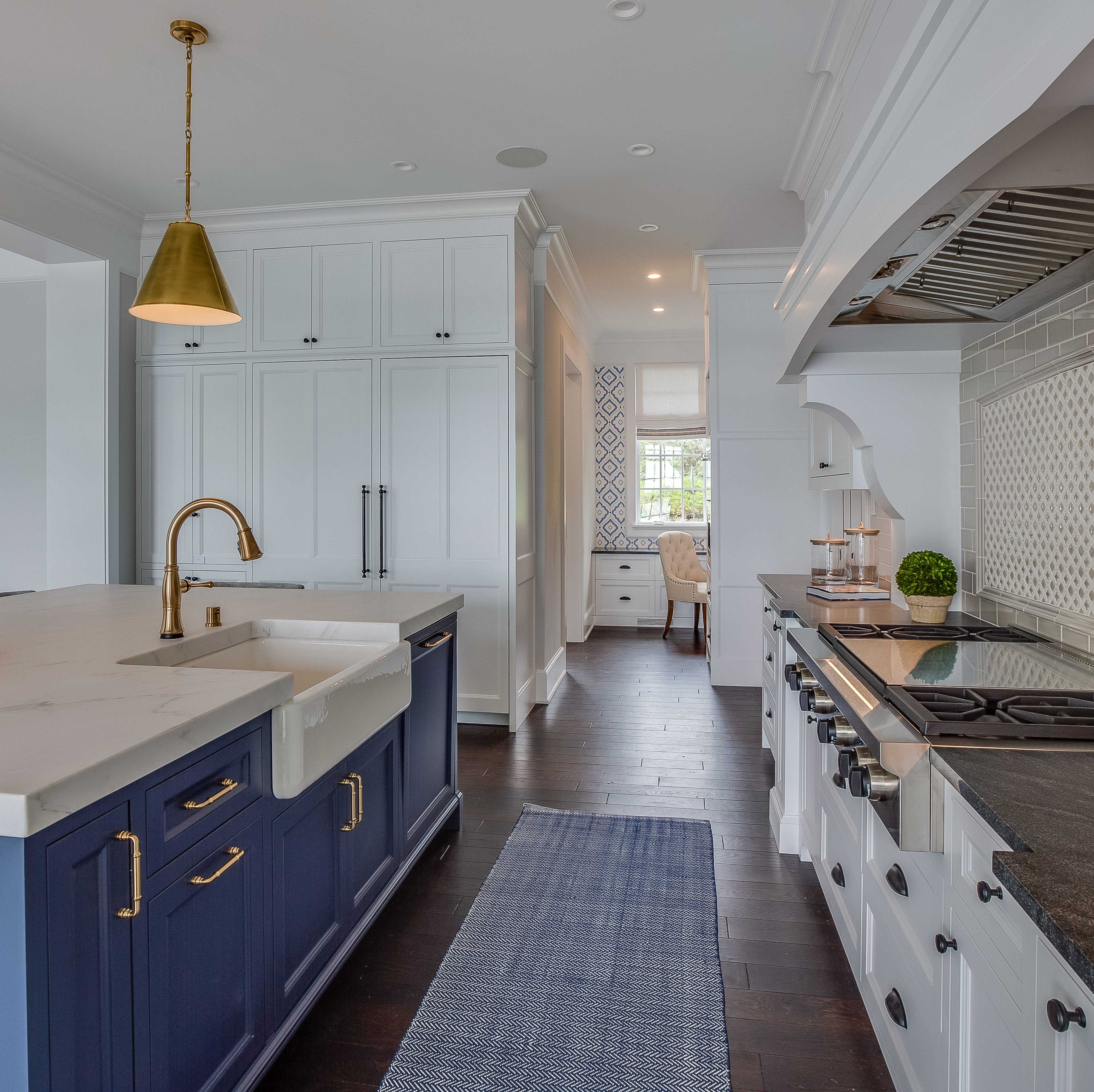 classic decorating ideas - mixed metals classic mixed metal decorating ideas