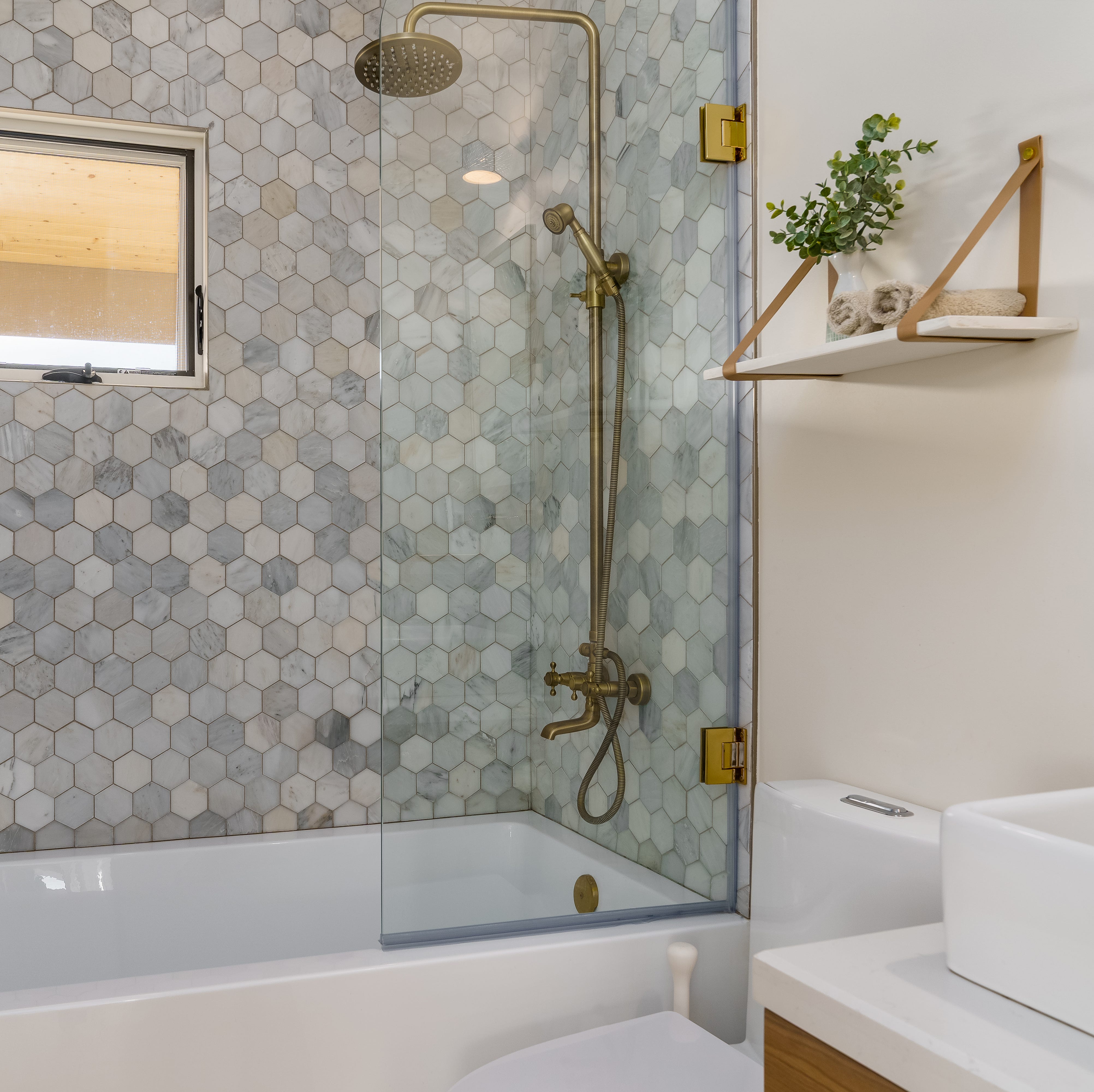 classic decorating ideas - brass hardware old decorating ideas for copper hardware