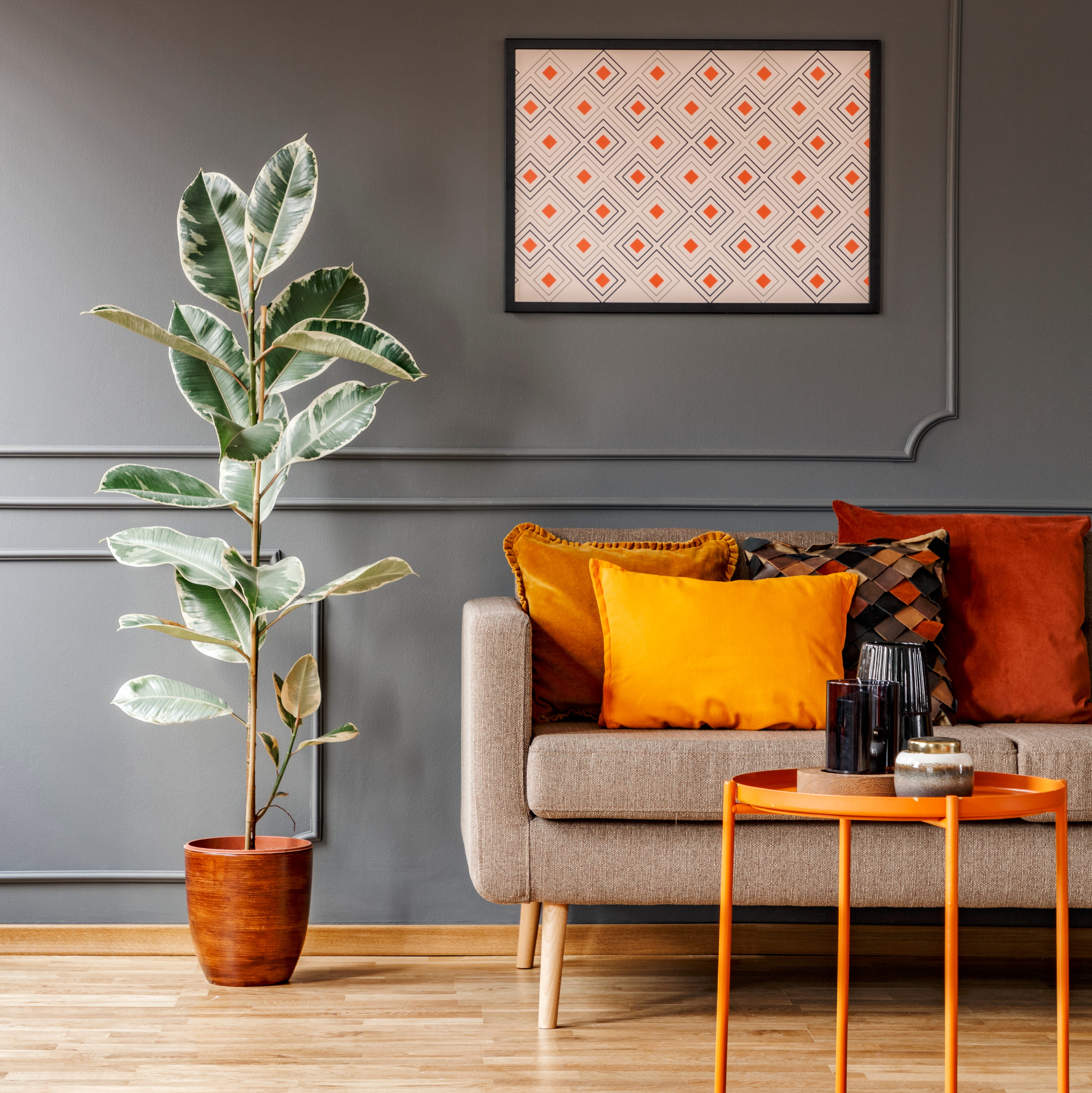 an old decorating idea - wainscoting classic decorating idea wainscoting