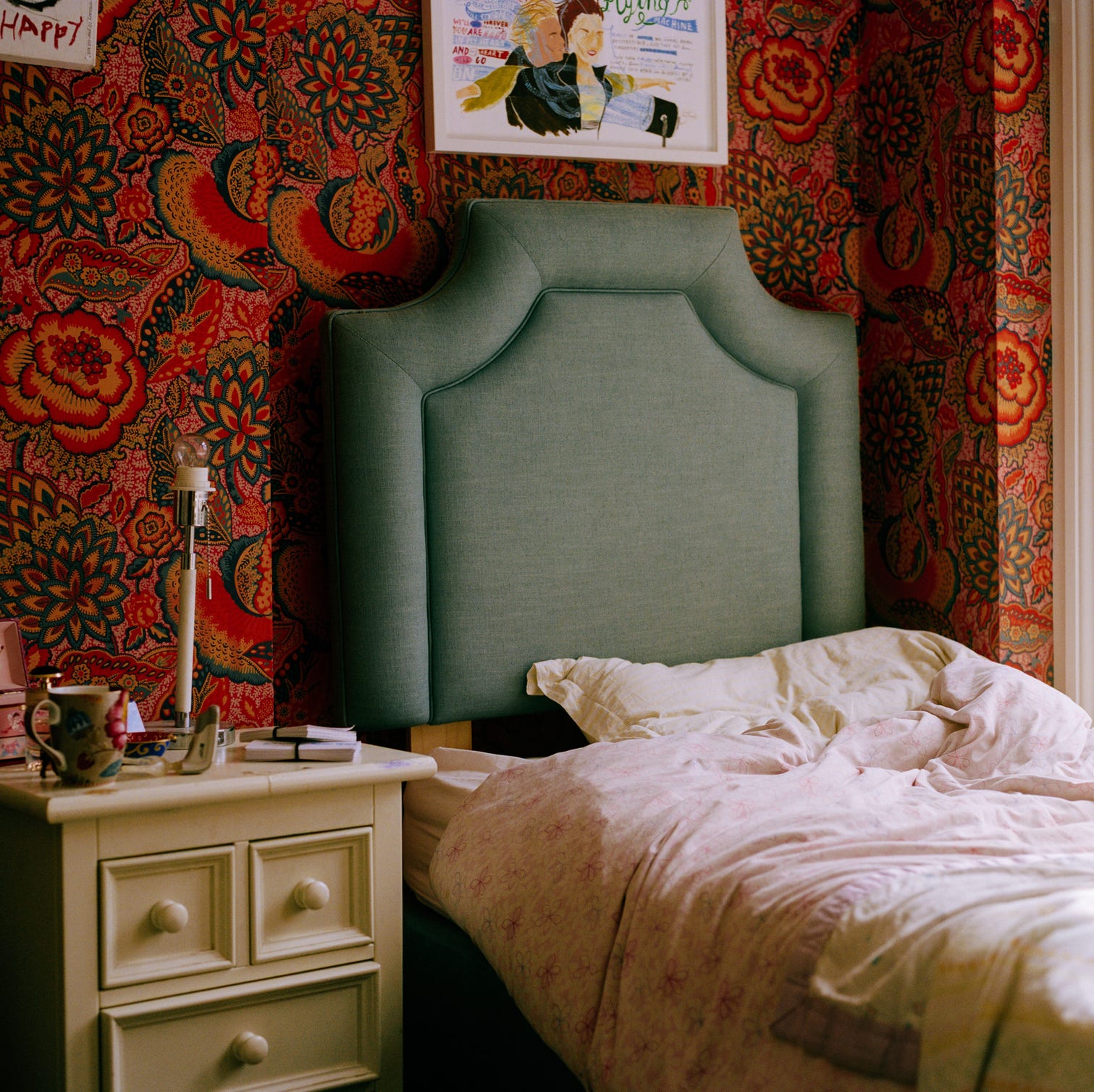 classic decorating ideas - wallpaper old decorating ideas wallpaper