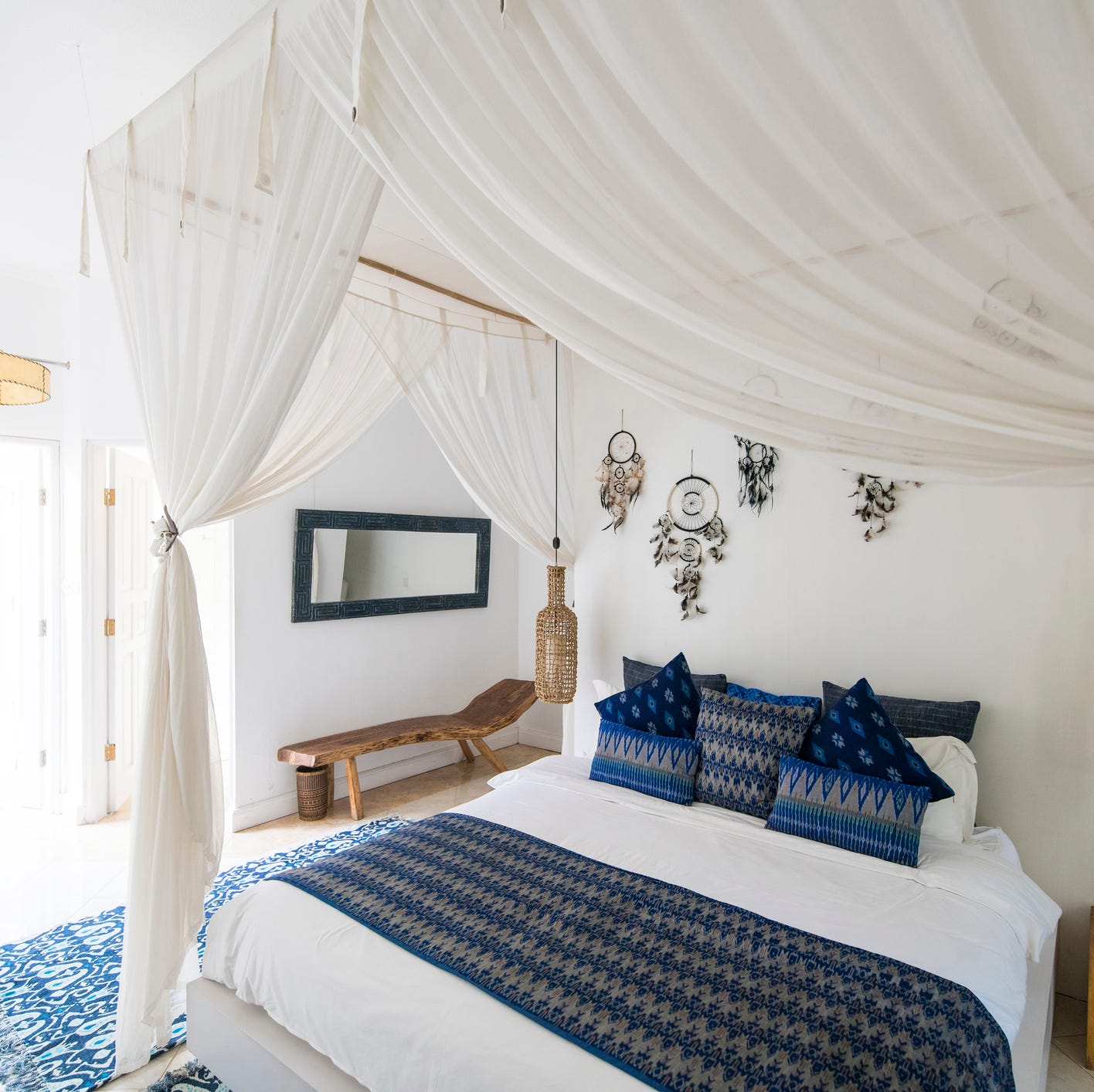 classic decorating ideas - bed canopy old decorating ideas bed canopy