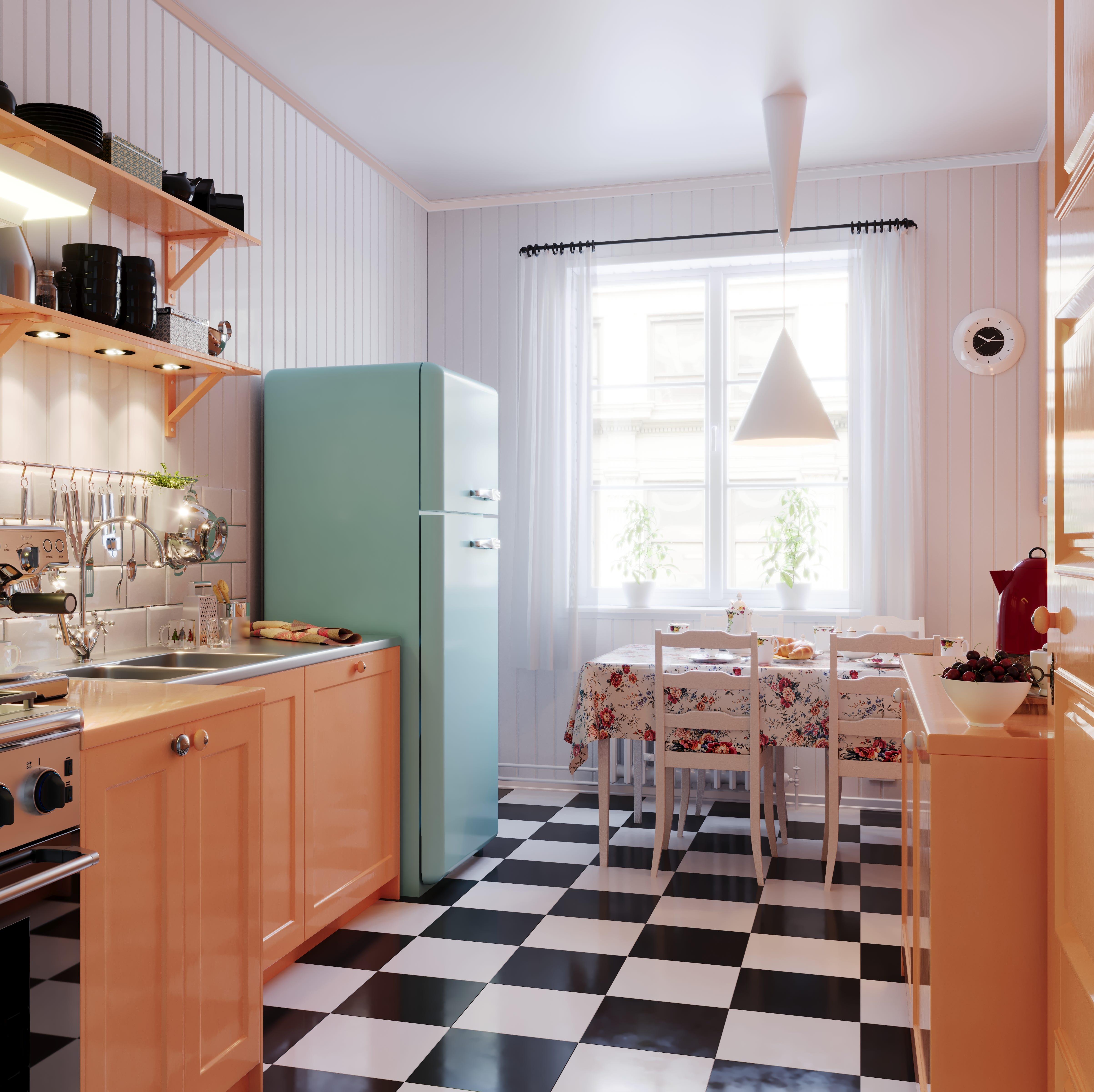 classic decorating ideas - art deco classic art deco decorating ideas