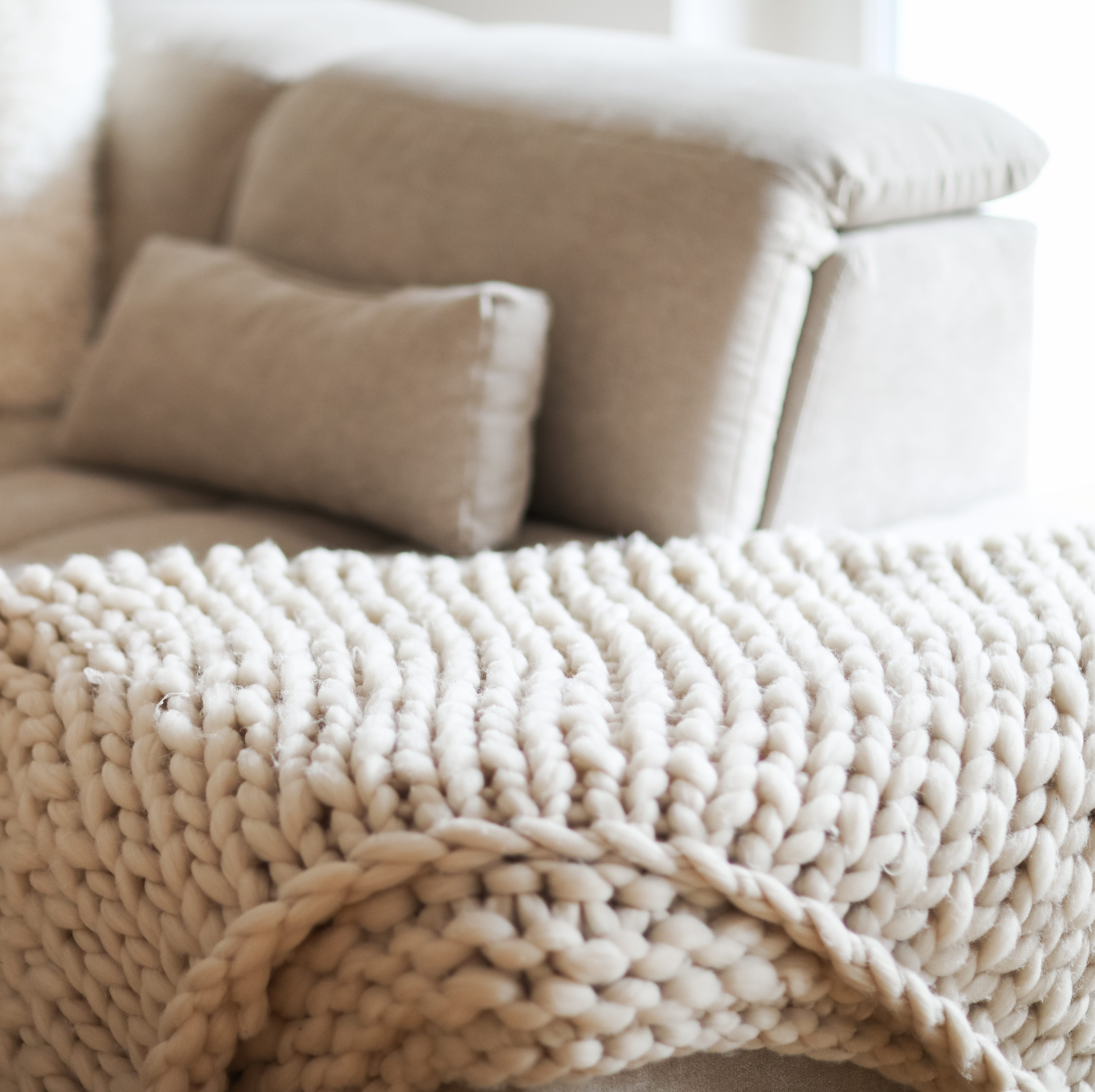 old decorating ideas - comfort old decorating ideas comfort