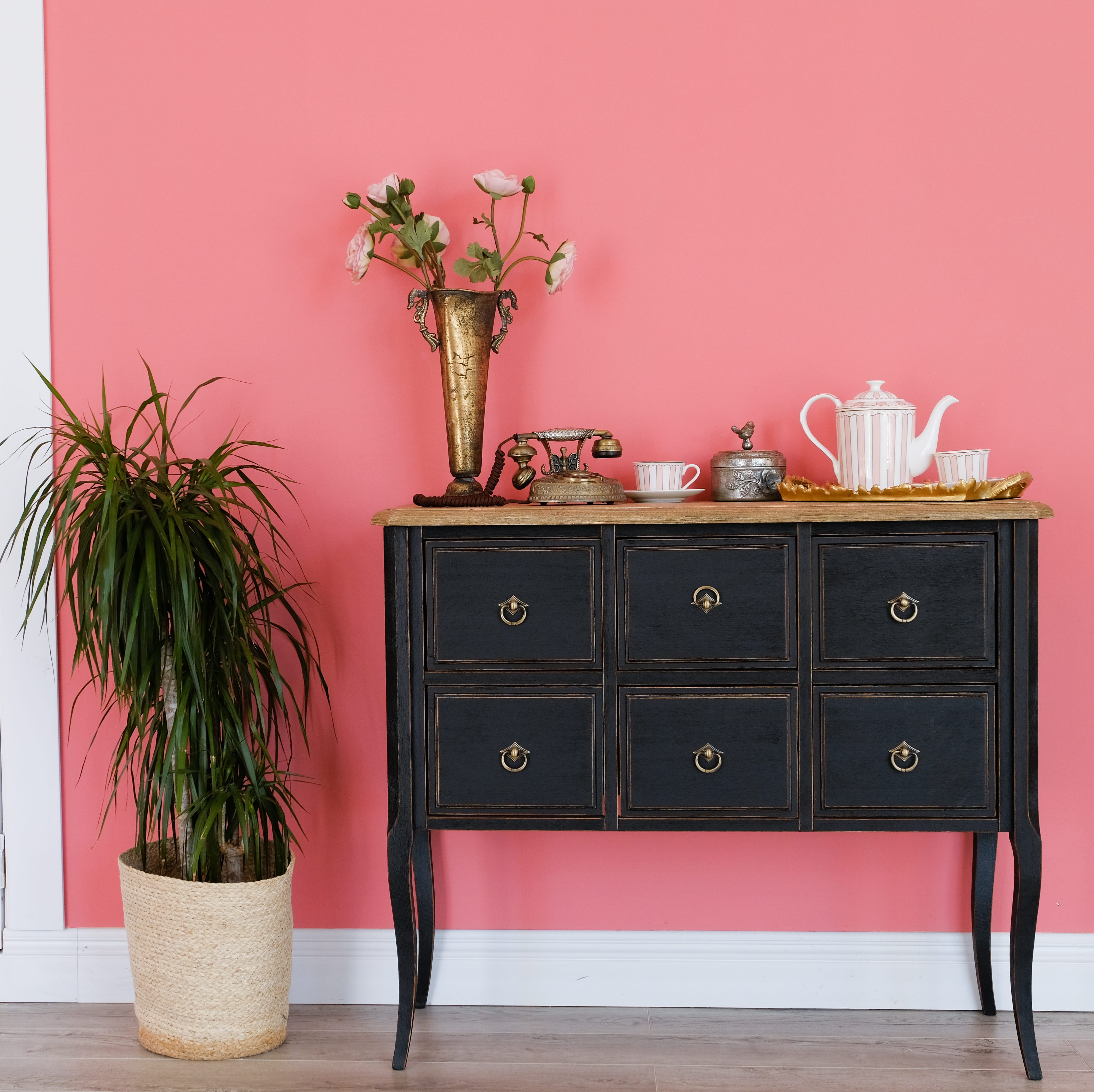 old decorating ideas - family heirlooms old to decorate the family heirlooms