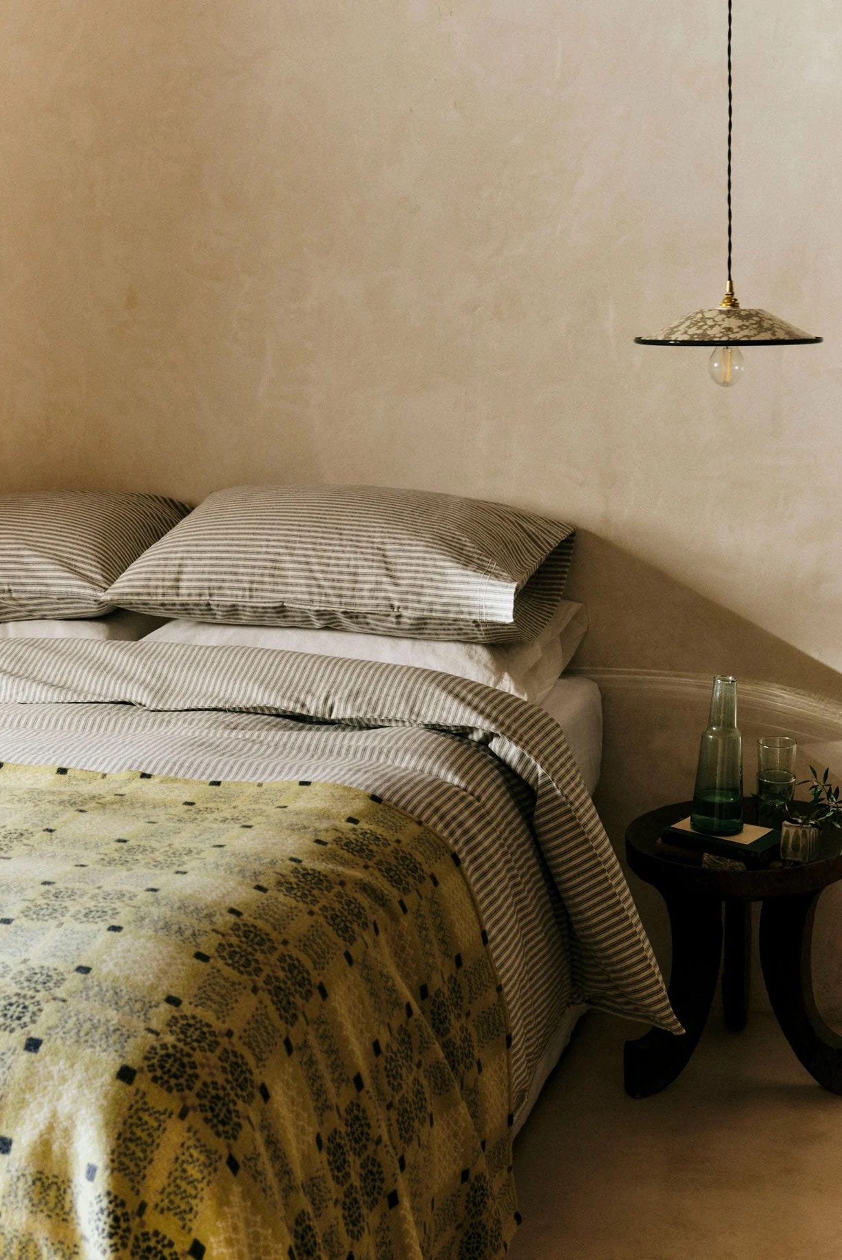 2026 interior design welsh quilt patterns 2026 interior design welsh quilt patterns