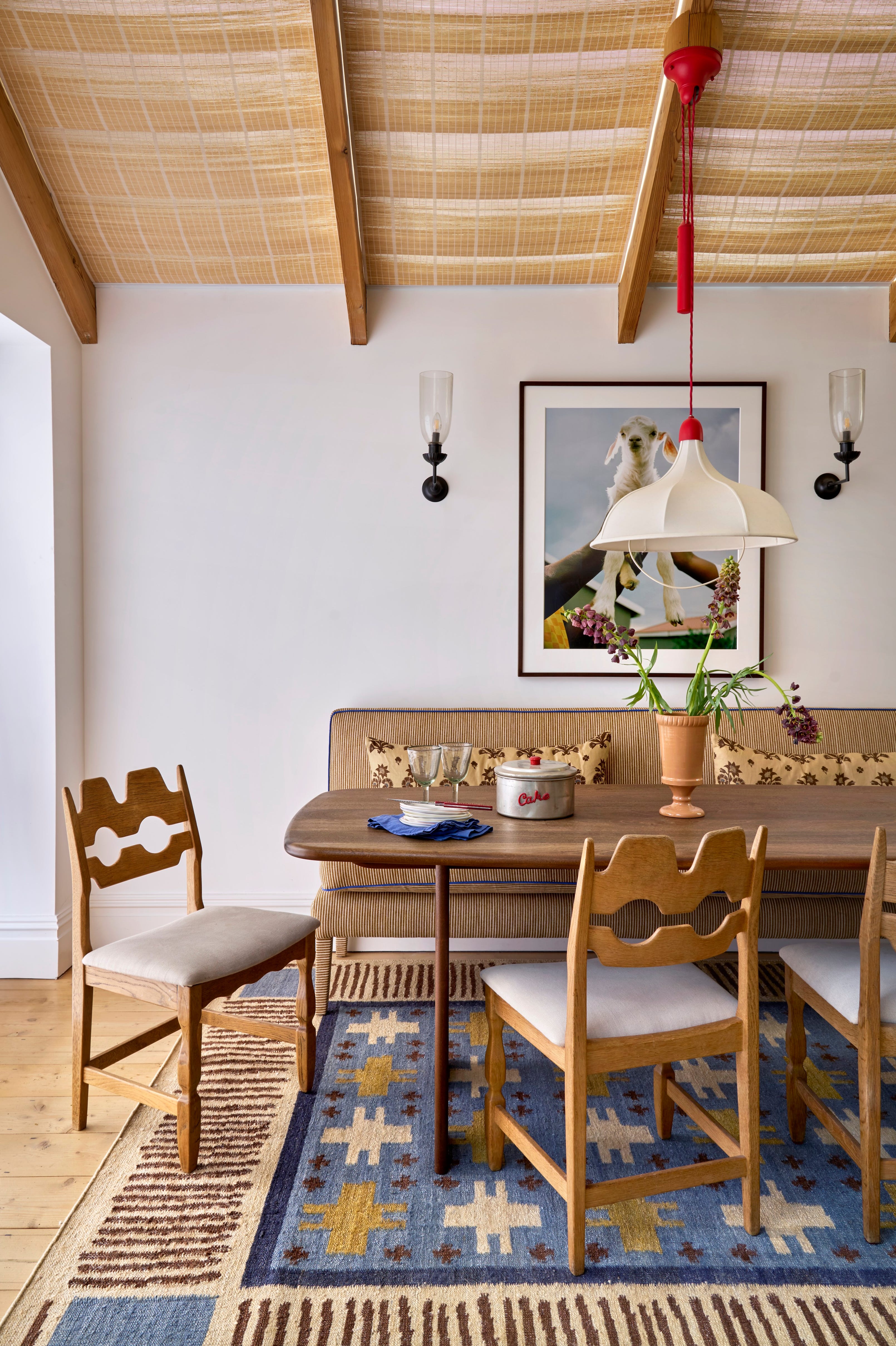 Pelican House x Lucy Williams rugs pelican house x lucy williams rugs