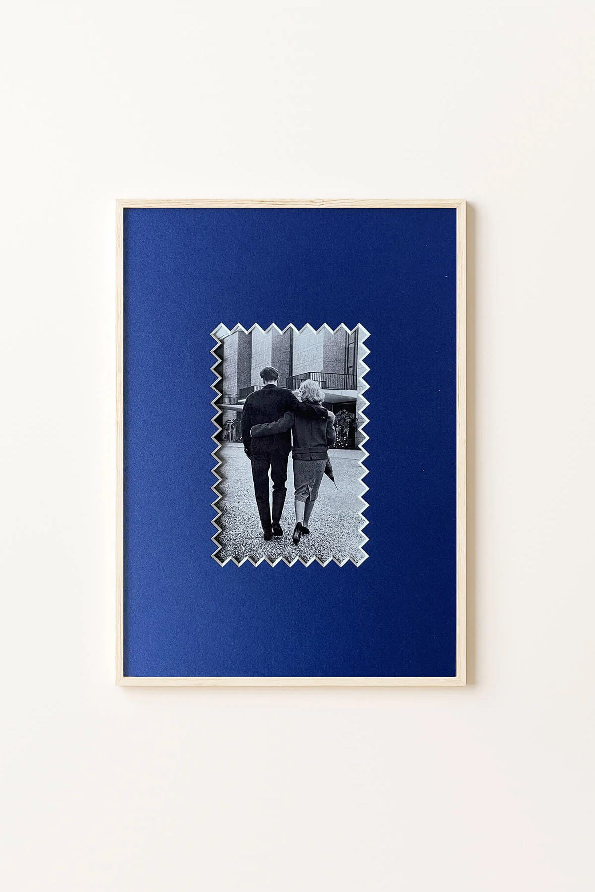 Decorative frames and mounts decorative frames and mounts