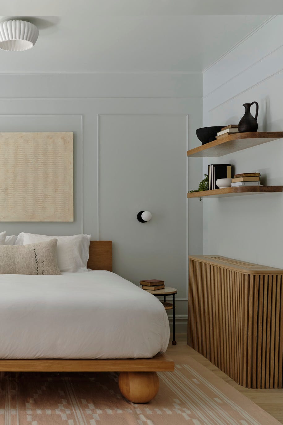 1899 brownstone in fort greene, brooklyn made by brownstone boys