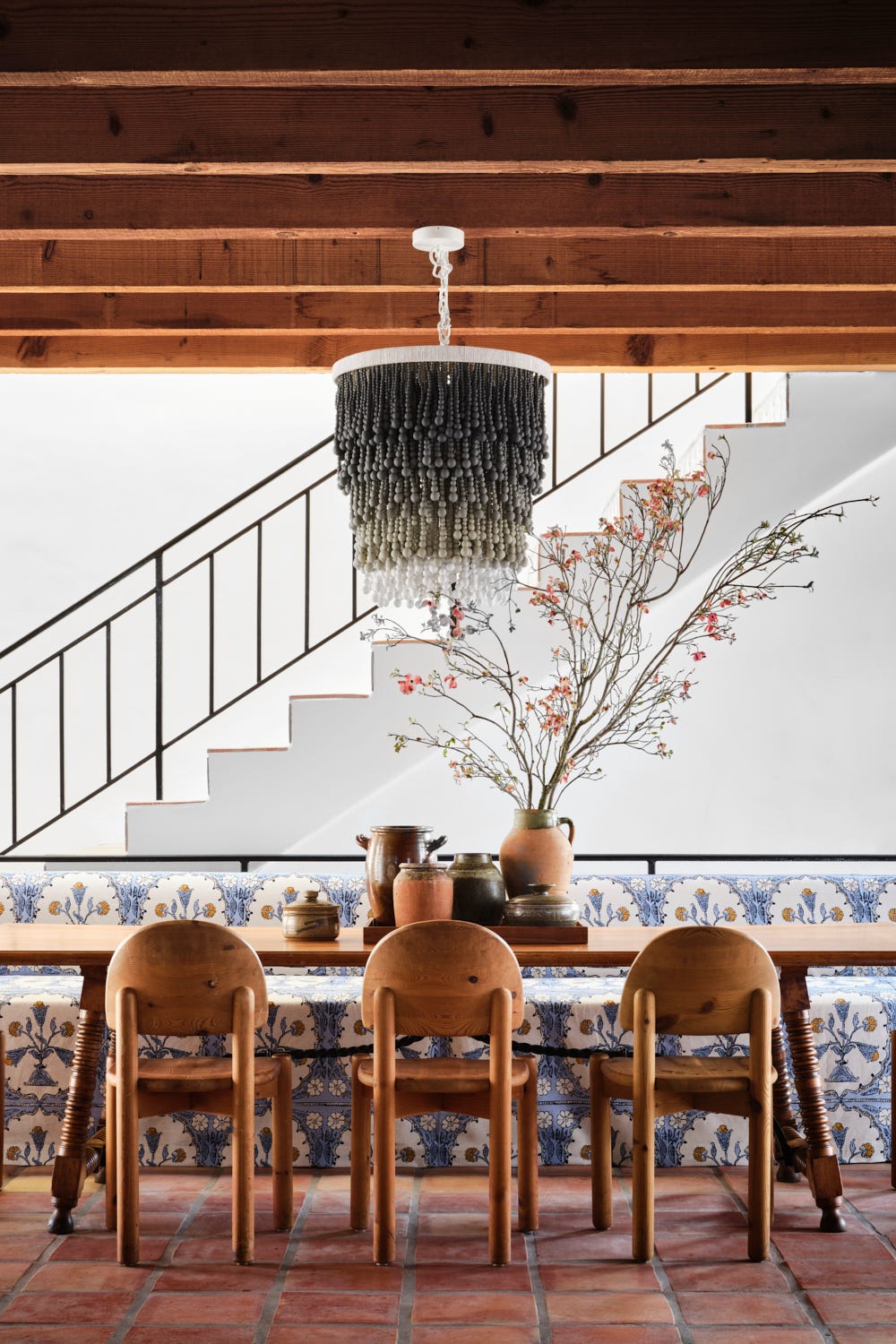 dining room dining room