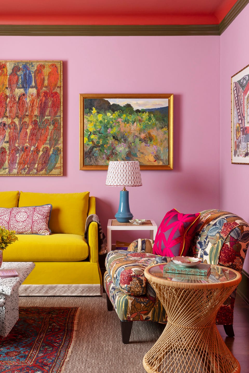 nice house whole house 2023 1906 hinsdale\, illinois house nice house whole house 2023 1906 hinsdale\, illinois house