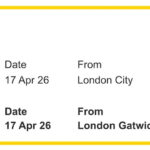 Airline: Aurigny passengers whose flights have been canceled are temporarily booked on other trips (Aurigny)