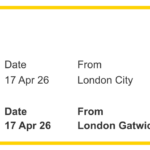 Airline: Aurigny passengers whose flights have been canceled have been temporarily booked on other trips.