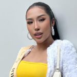 Viral Miss Thailand Dance has Everyone