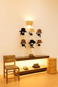 WearAustralian Expands to Physical Store and Store in SoHo