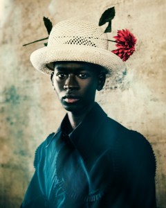 Why Belgian Influence Rules Fashion Today