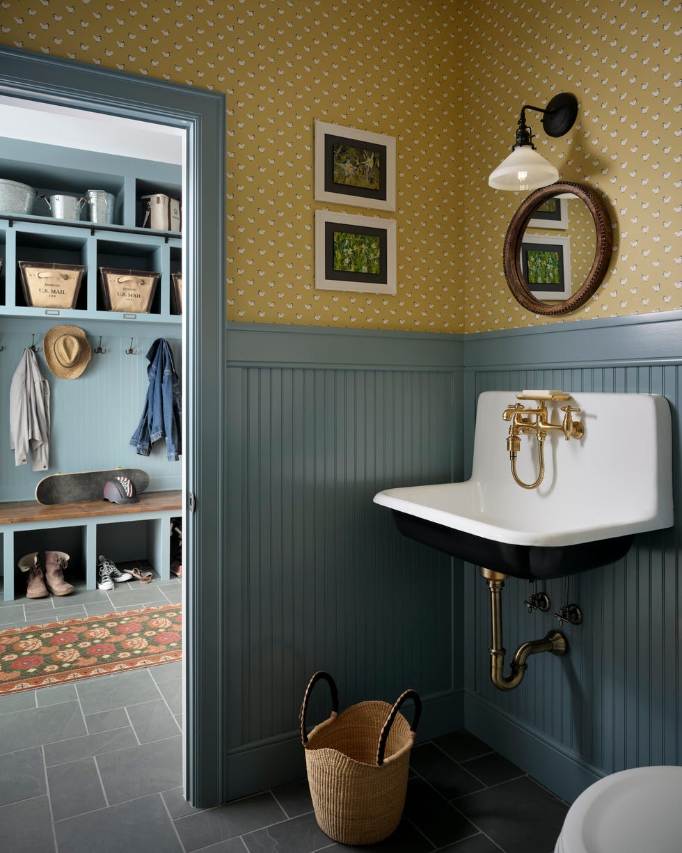 an ornament of nostalgia