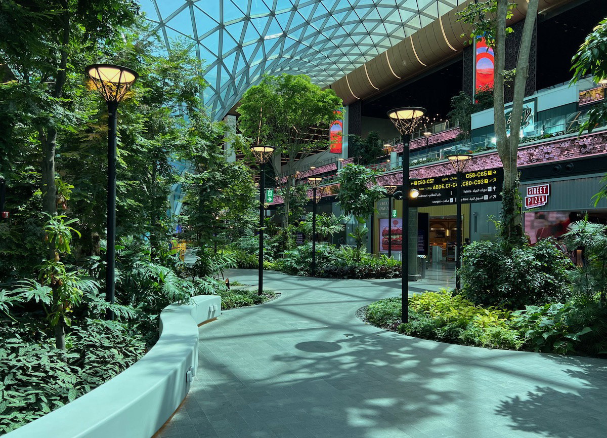 Will Gulf Airlines Completely Survive Iran Attacks? If so, when?